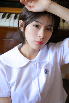 禽兽们的时间